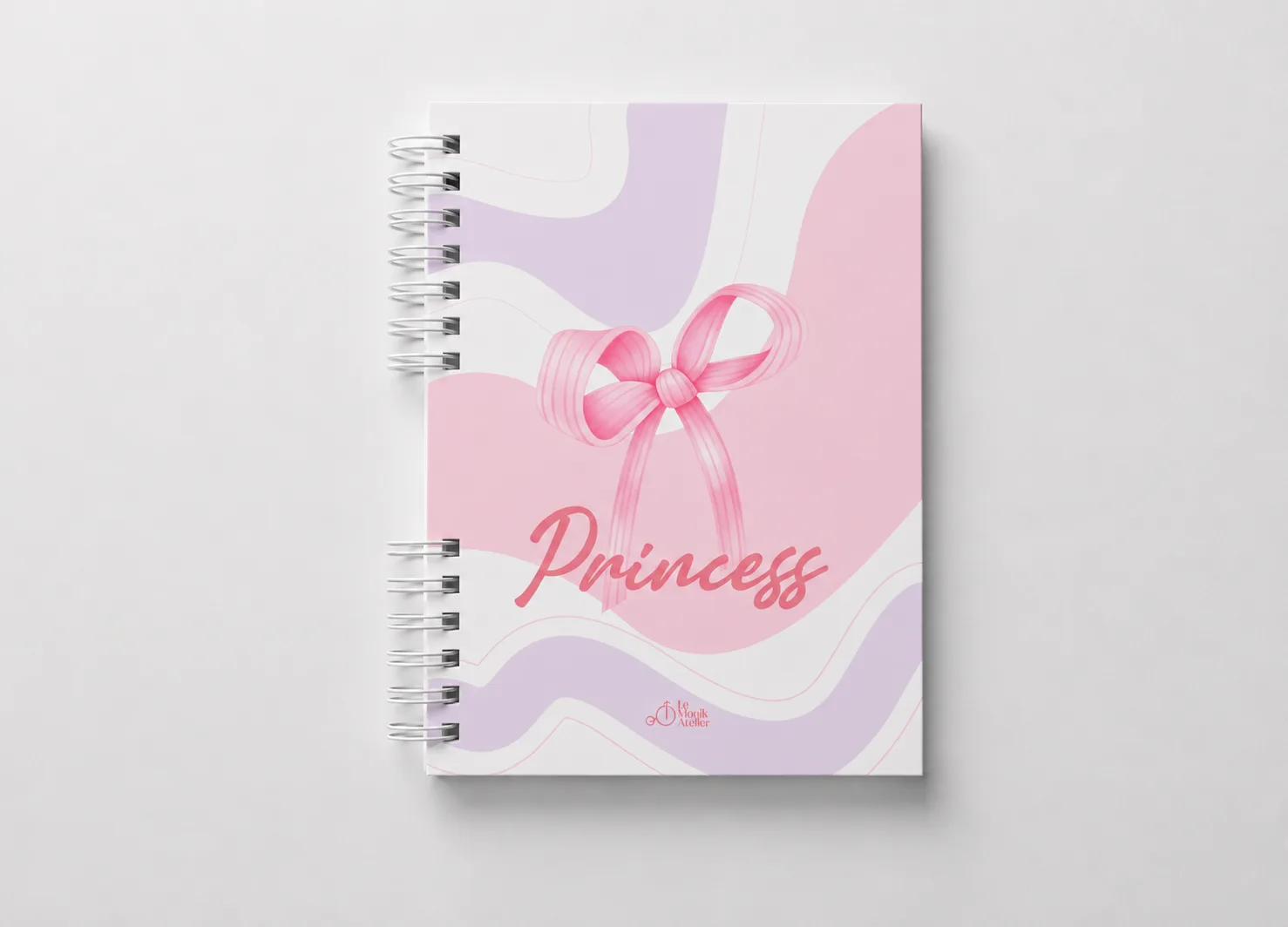 Little Princess