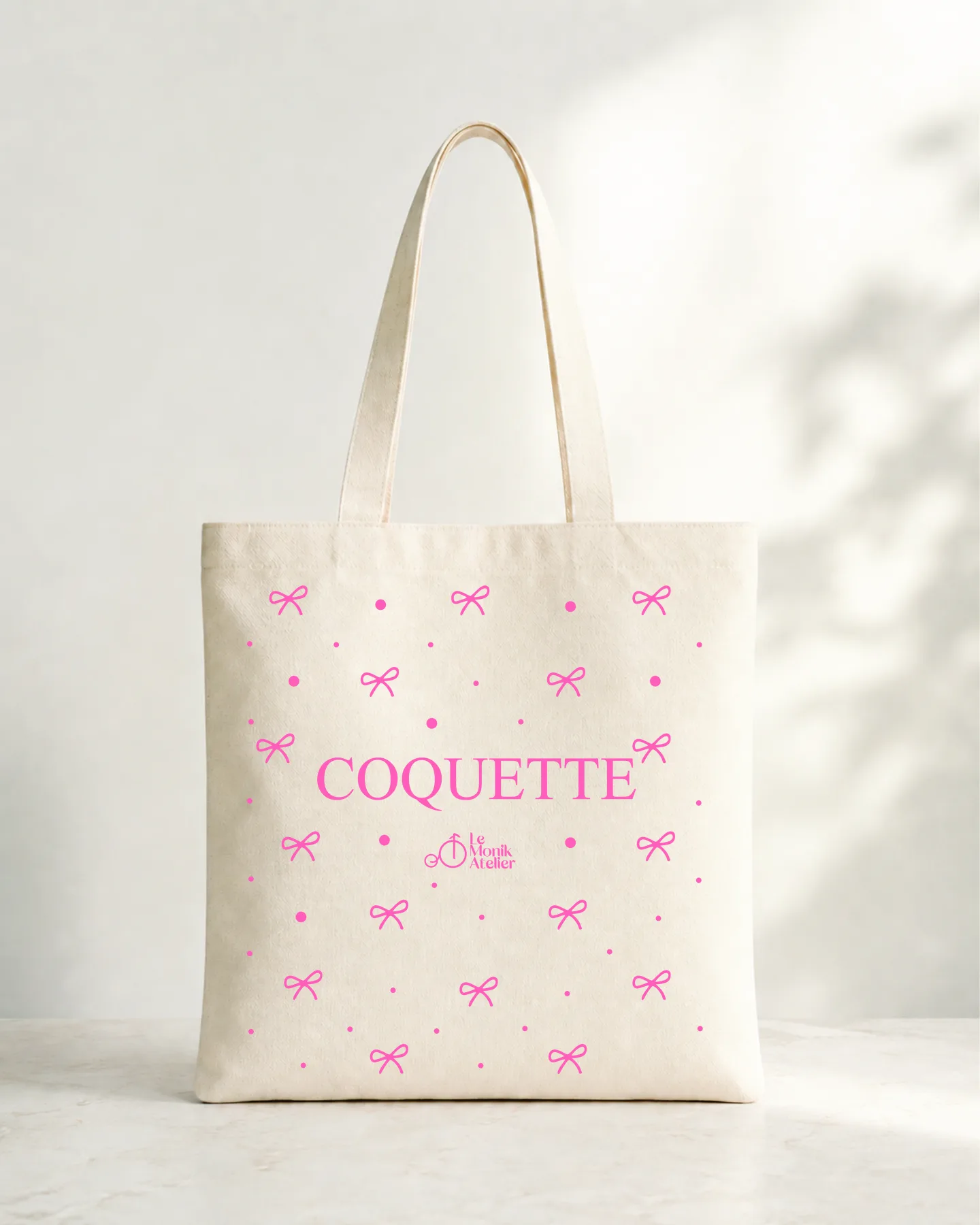 Coquette Dreams