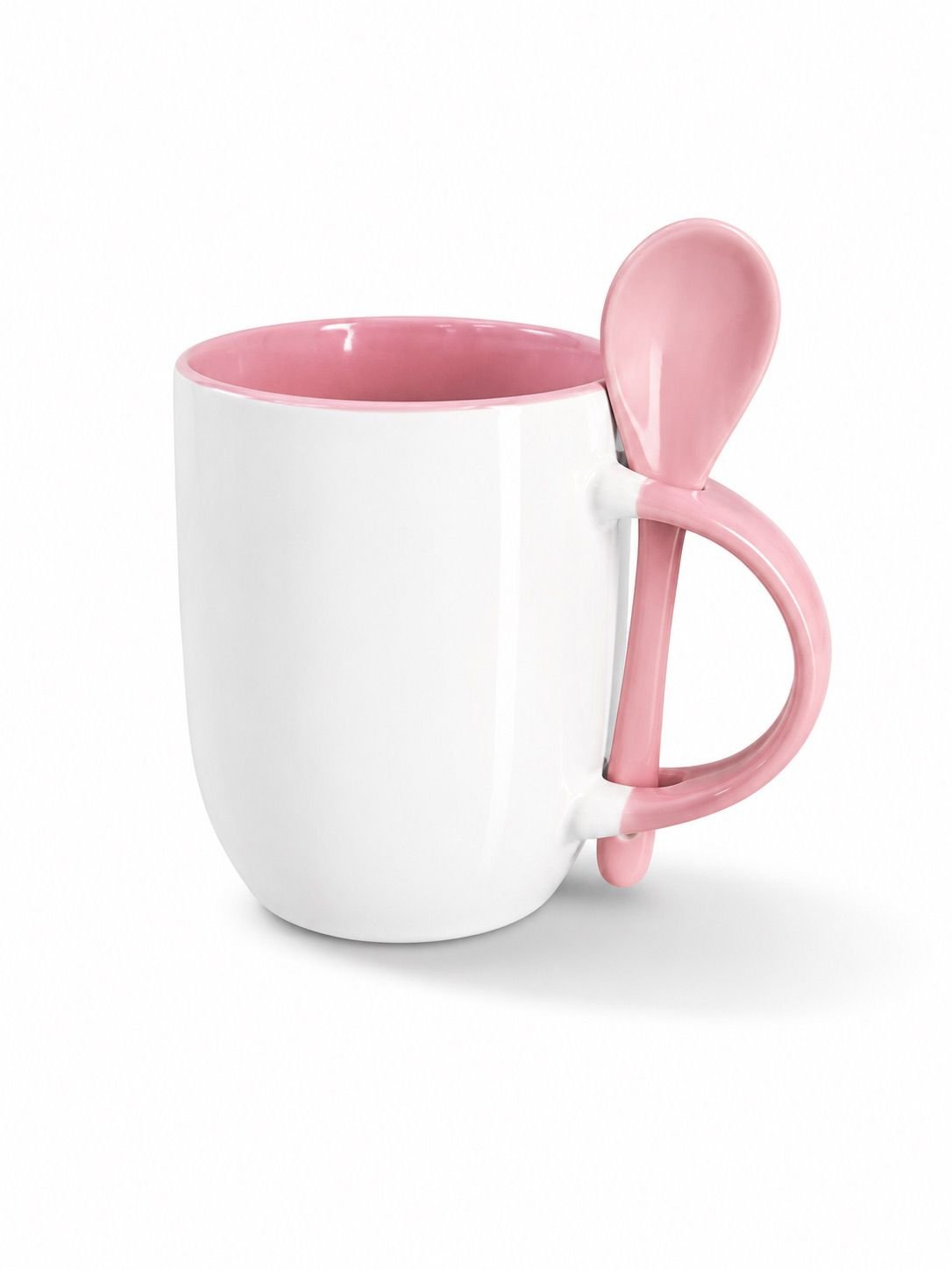 Tasa de té