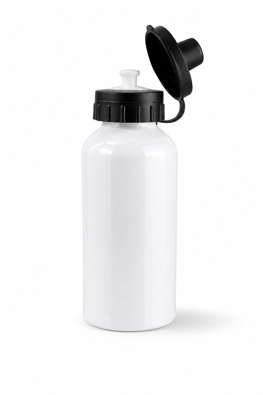 Termo blanco