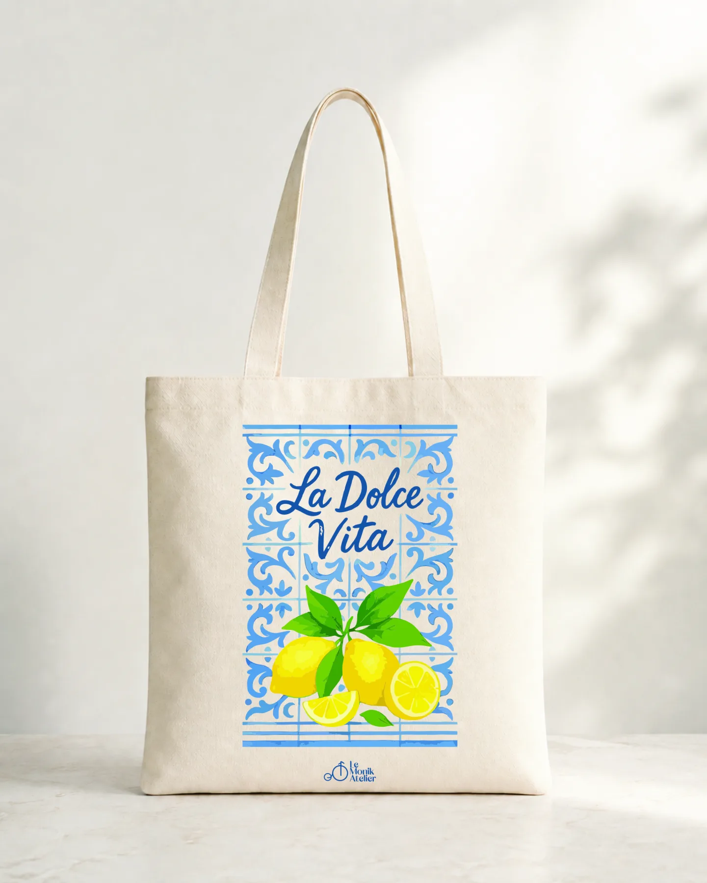 La Dolce Vita