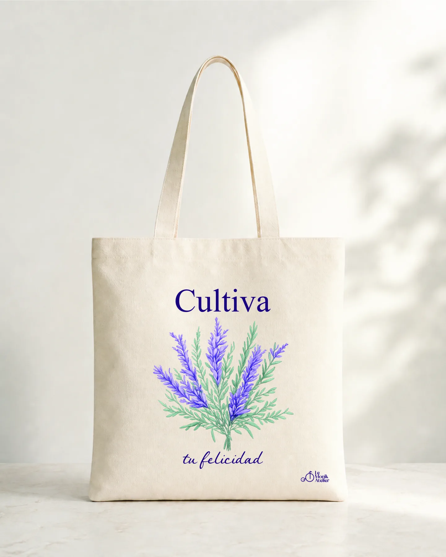 Cultivate Happiness