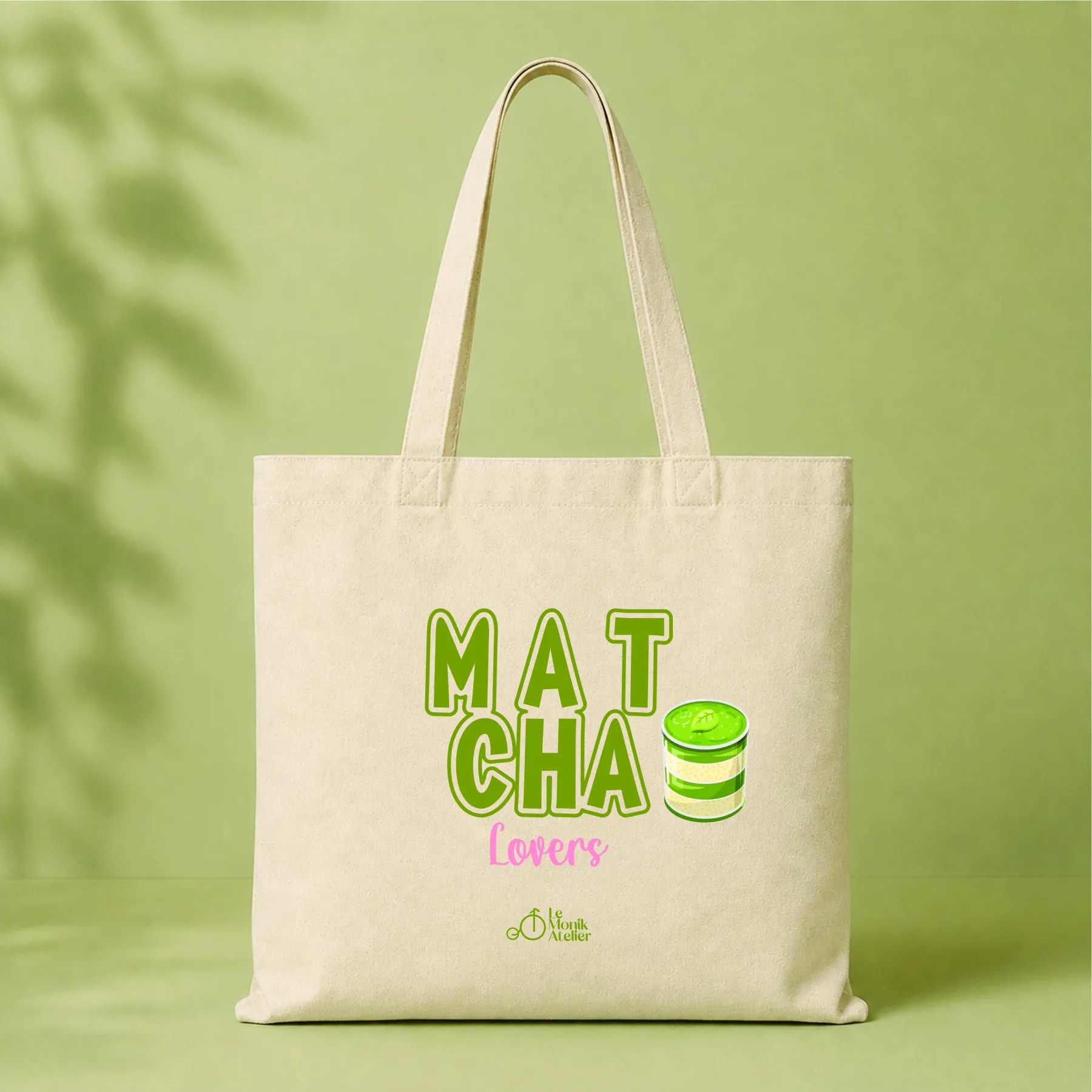 Matcha lovers