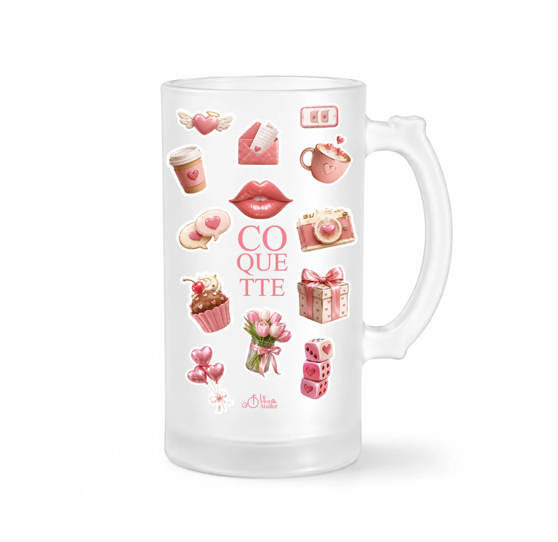 Sweet Treats