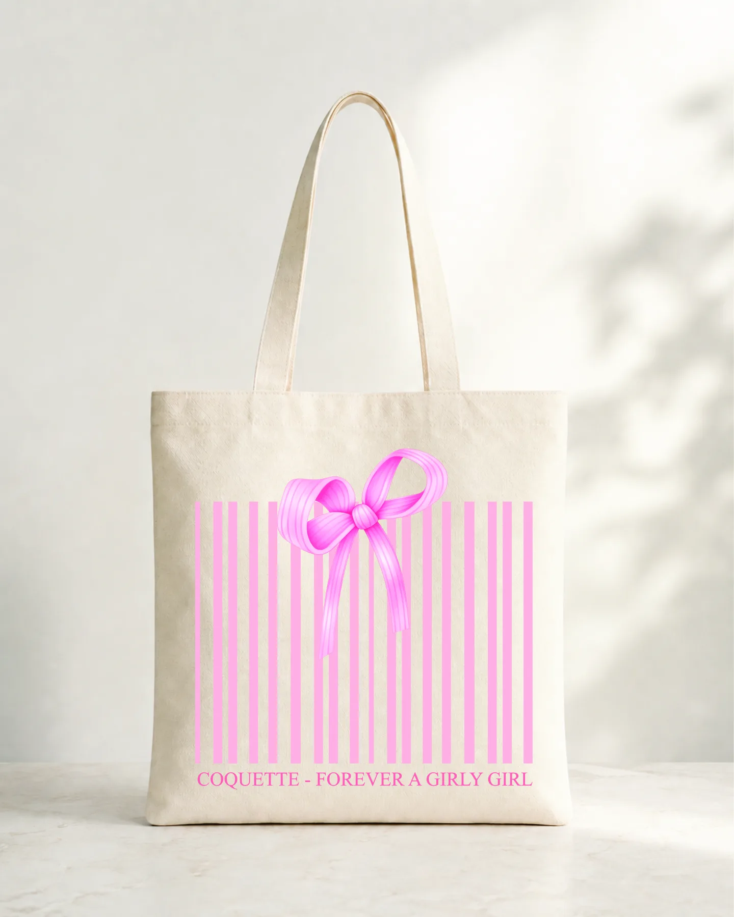 Pink Ribbon