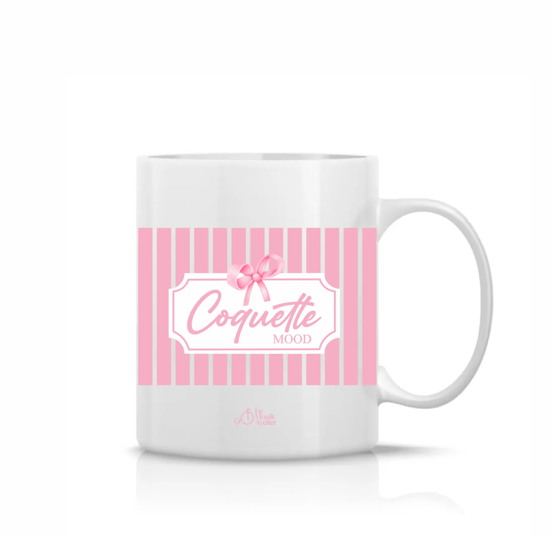 Coquette Café