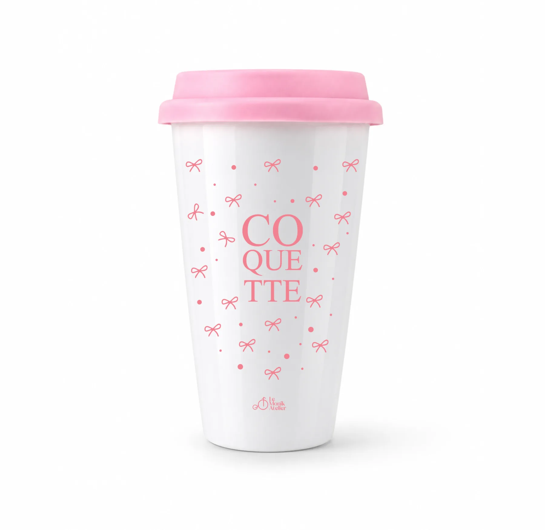 Pink Romance