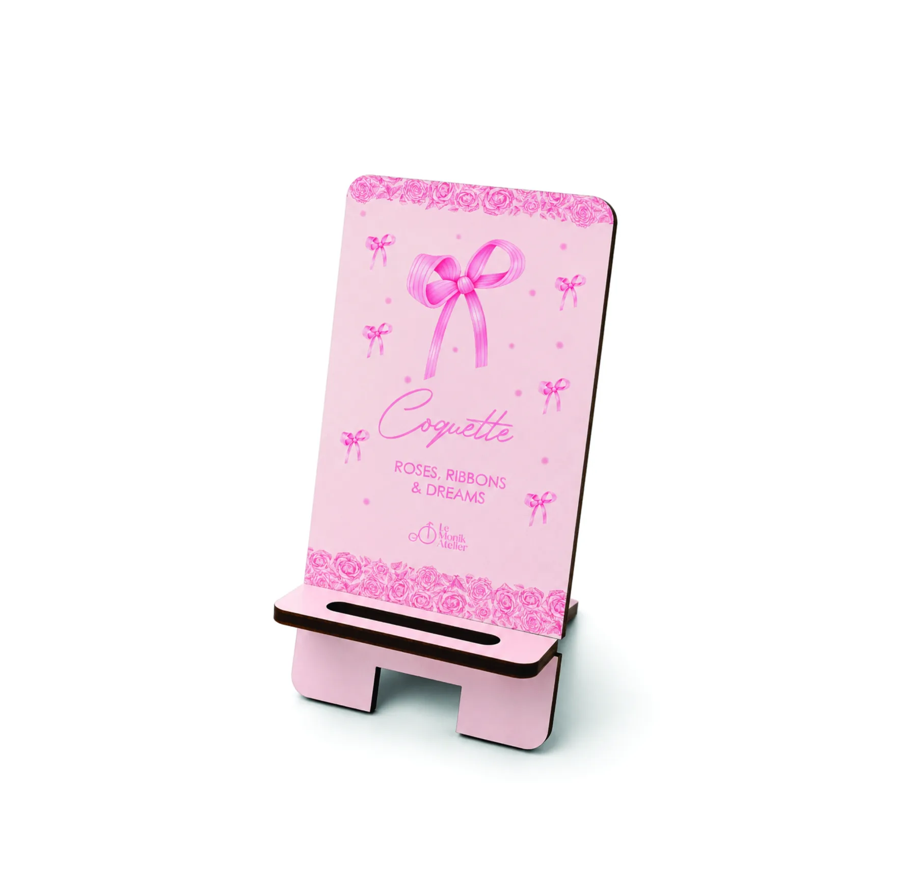Sweet Phone