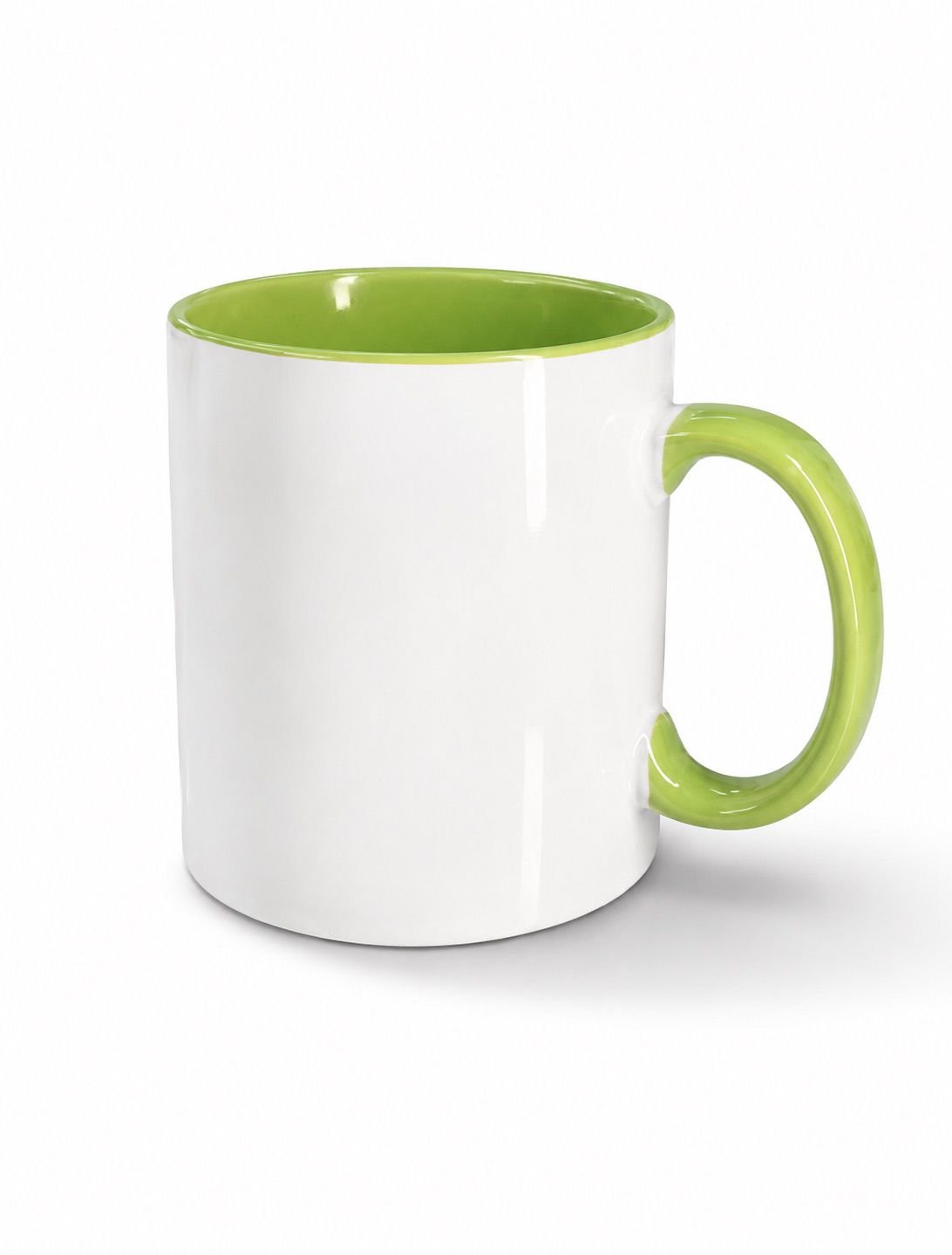 MUGS Fondo Color
